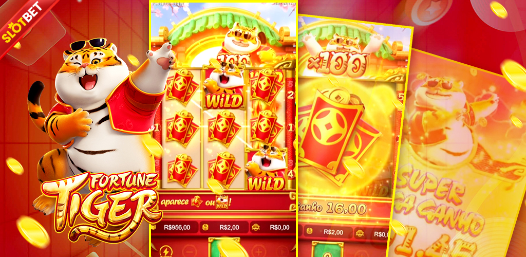 What Could plataformas jogos slots Do To Make You Switch?