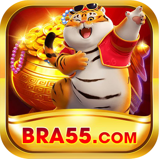 Fortune Tiger Slot Review: Análise e Como Jogar